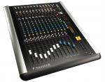 SoundCraft M8 M Series Compact Mixer
